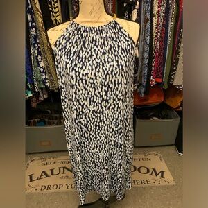 Michael Michael Kors dress Size S